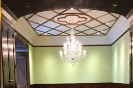 pic1